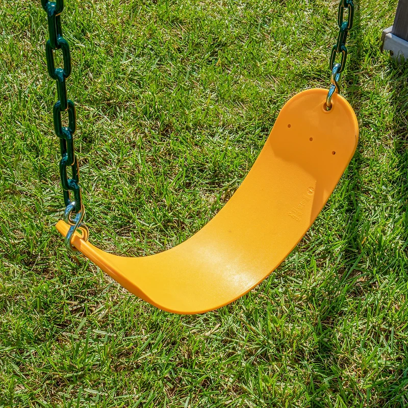 Jack & June Haven Playground Set