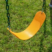 Jack & June Haven Playground Set