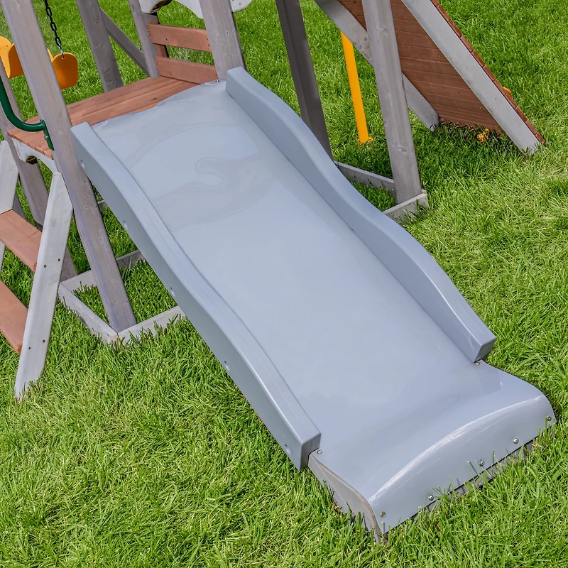 Jack & June Haven Playground Set