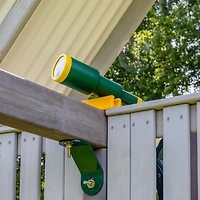 Jack & June Haven Playground Set