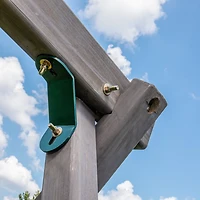 Jack & June Haven Playground Set