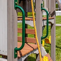 Jack & June Haven Playground Set