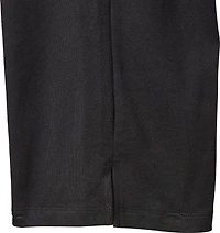 BCG Women's Plus Cotton Wicking Pants