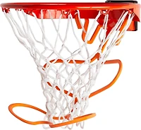 Spalding BackAtcha Basketball Return