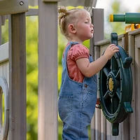 Jack & June Haven Playground Set