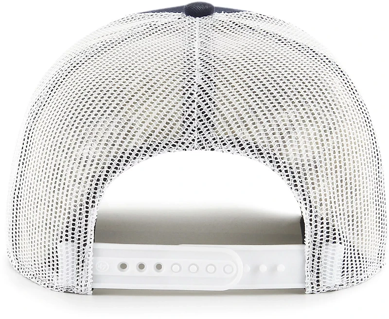 '47 Adults' Houston Astros Trucker Cap