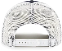 '47 Adults' Houston Astros Trucker Cap