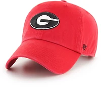 ‘47 Boys' University of Georgia Clean Up Cap