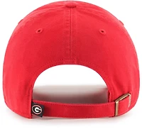 ‘47 Boys' University of Georgia Clean Up Cap