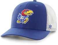 '47 Adults' University of Kansas Trucker Cap