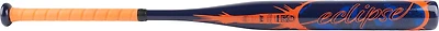 Rawlings Eclipse 2022 Fastpitch Softball Bat (-12)