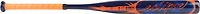 Rawlings Eclipse 2022 Fastpitch Softball Bat (-12)
