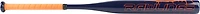 Rawlings Eclipse 2022 Fastpitch Softball Bat (-12)