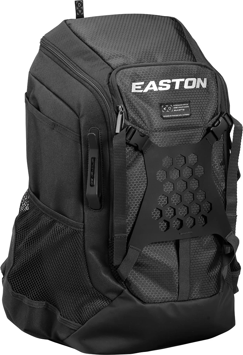 EASTON Walk-Off NX Baseball Backpack