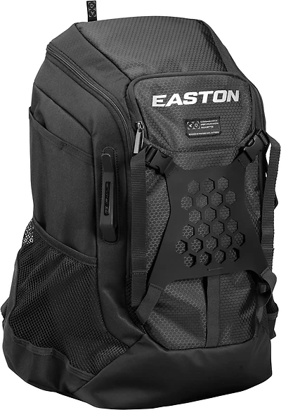 EASTON Walk-Off NX Baseball Backpack