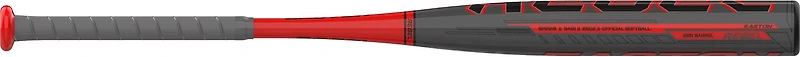 Easton Rebel 2022 Slowpitch Softball Bat 28Oz