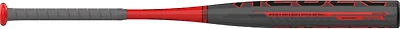 Easton Rebel 2022 Slowpitch Softball Bat 28Oz