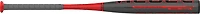 Easton Rebel 2022 Slowpitch Softball Bat 28Oz