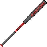 Easton Rebel 2022 Slowpitch Softball Bat 28Oz