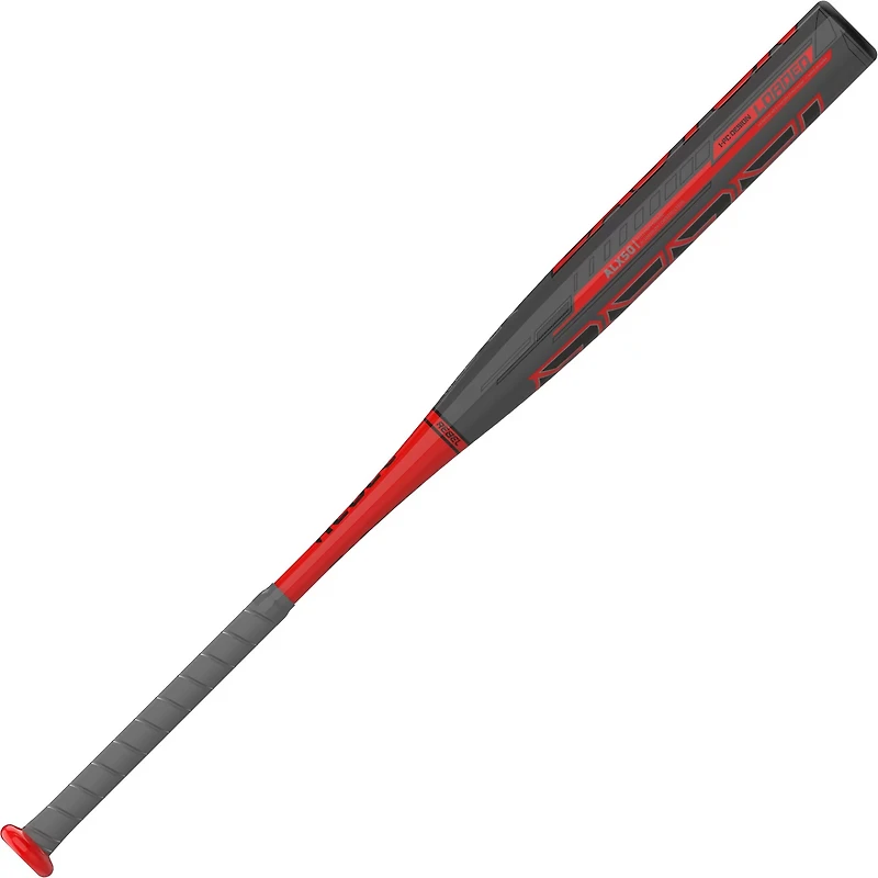 Easton Rebel 2022 Slowpitch Softball Bat 28Oz