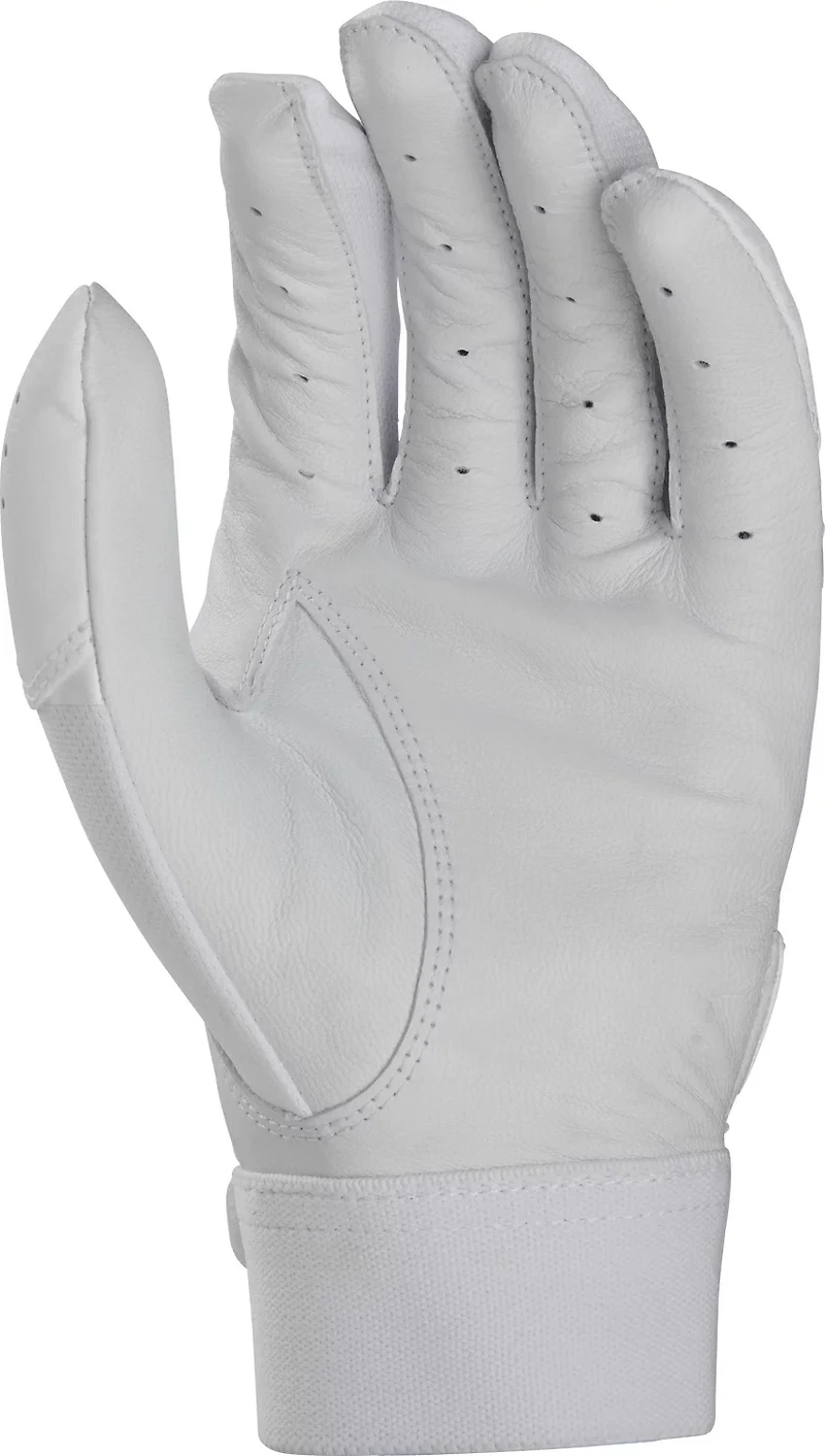 Rawlings Adults' 5150 Batting Gloves