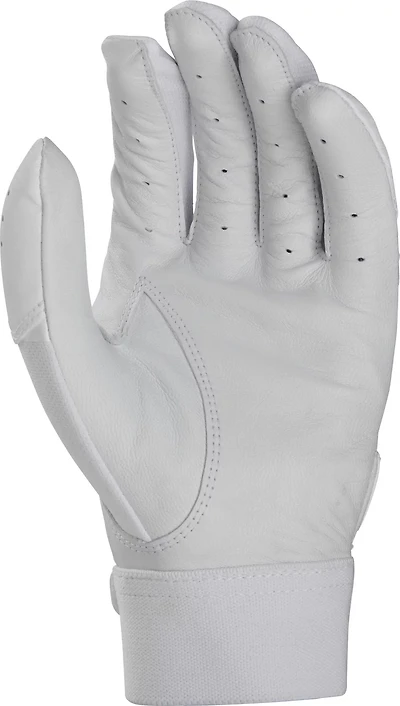 Rawlings Adults' 5150 Batting Gloves