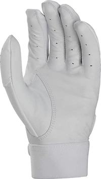 Rawlings Adults' 5150 Batting Gloves