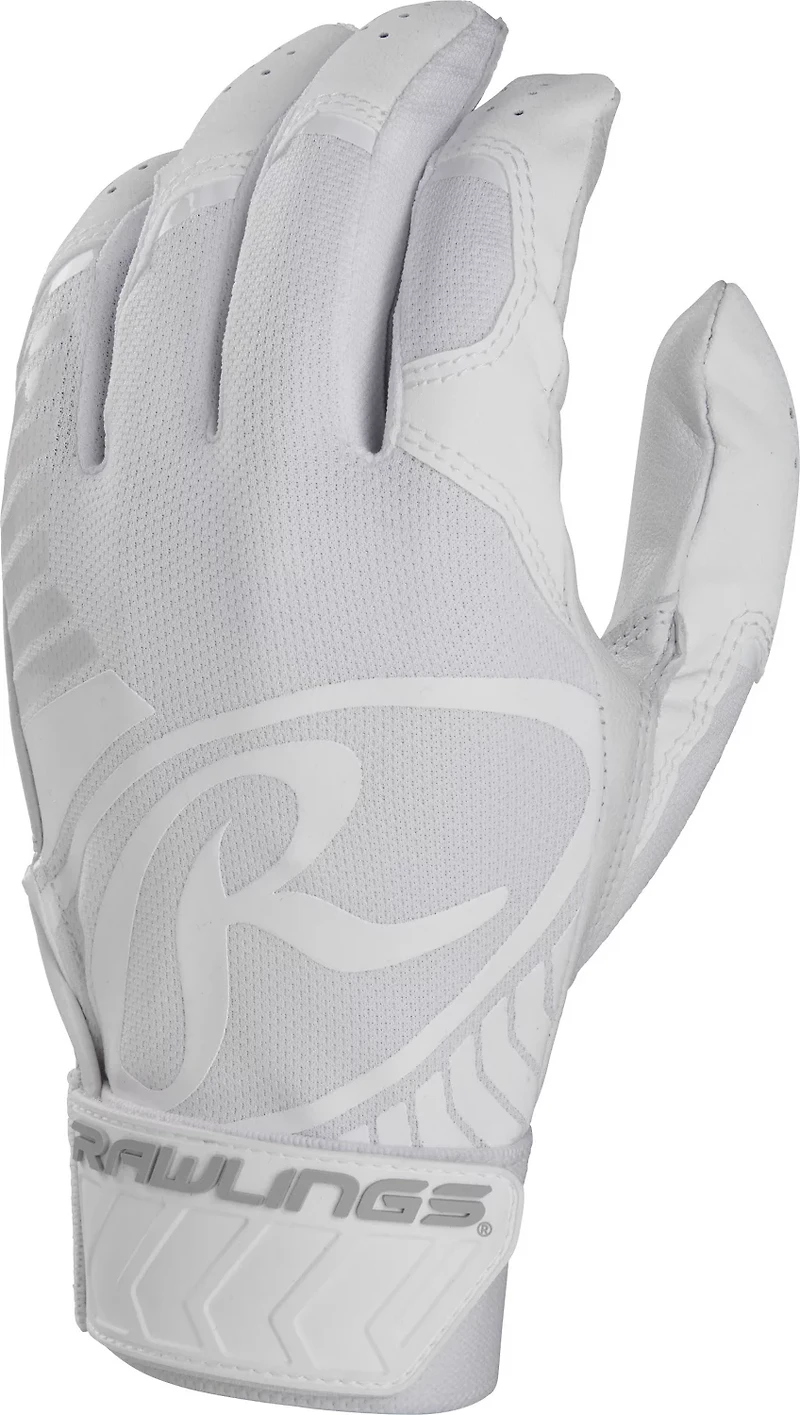 Rawlings Adults' 5150 Batting Gloves