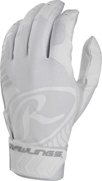 Rawlings Adults' 5150 Batting Gloves