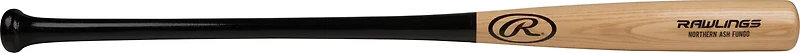 Rawlings Fungo 2022 Wood Bat