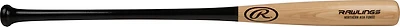 Rawlings Fungo 2022 Wood Bat