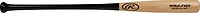 Rawlings Fungo 2022 Wood Bat