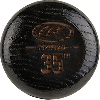 Rawlings Fungo 2022 Wood Bat