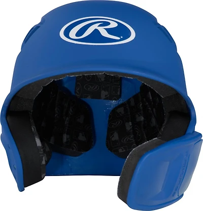 Rawlings Junior R-16 Reversible Face Guard Helmet
