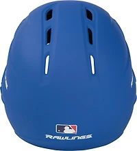 Rawlings Junior R-16 Reversible Face Guard Helmet