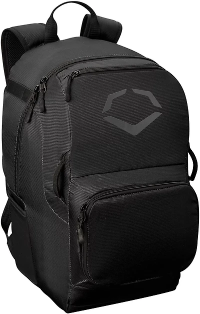 EvoShield SRZ-1 Backpack