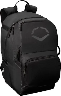 EvoShield SRZ-1 Backpack