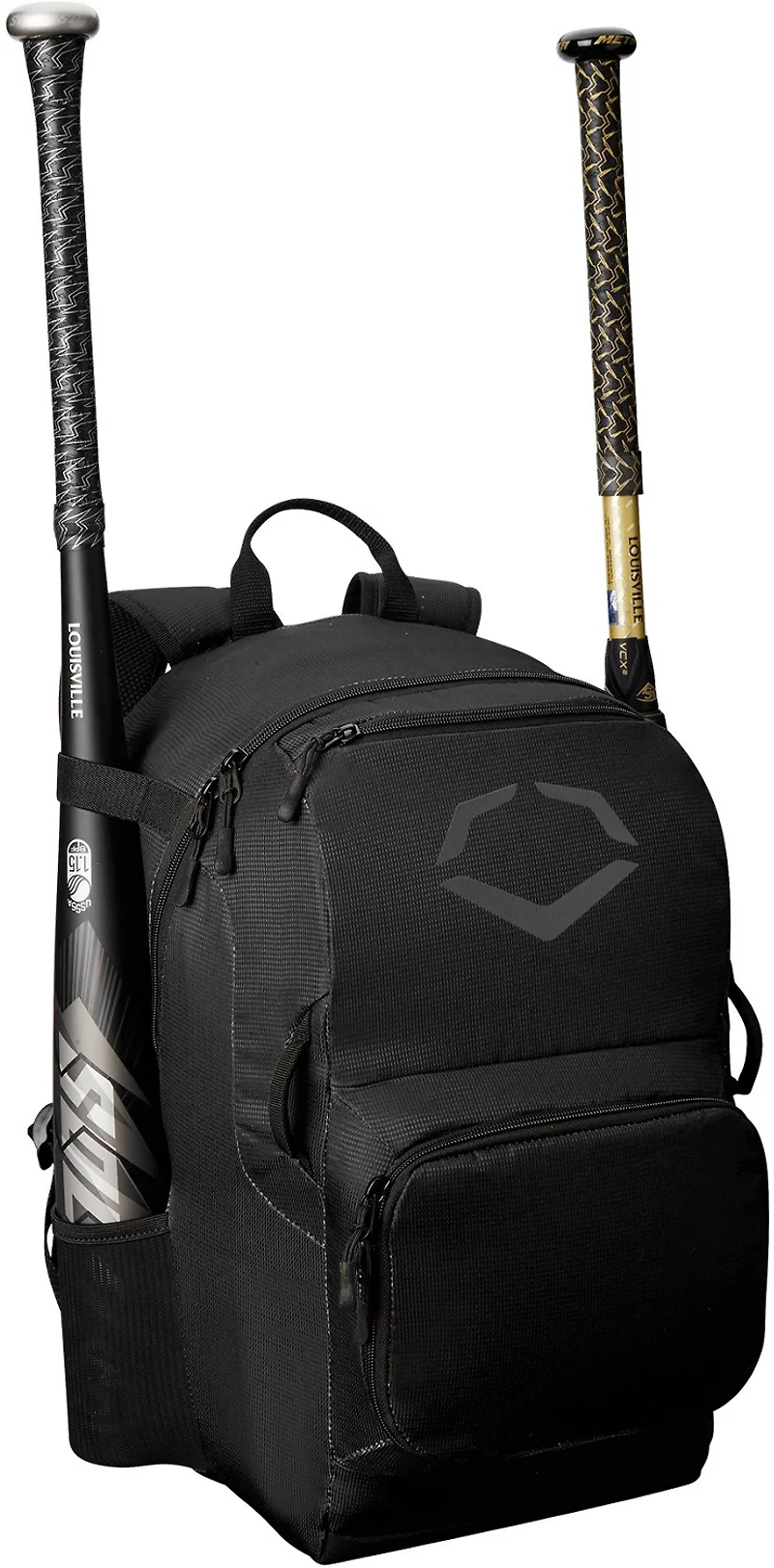 EvoShield SRZ-1 Backpack