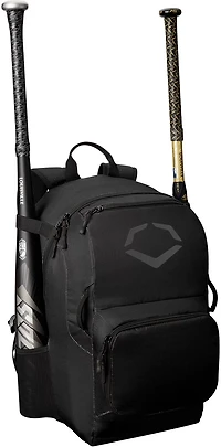 EvoShield SRZ-1 Backpack