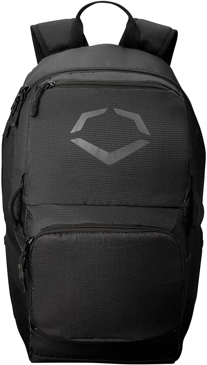 EvoShield SRZ-1 Backpack