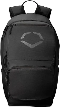 EvoShield SRZ-1 Backpack