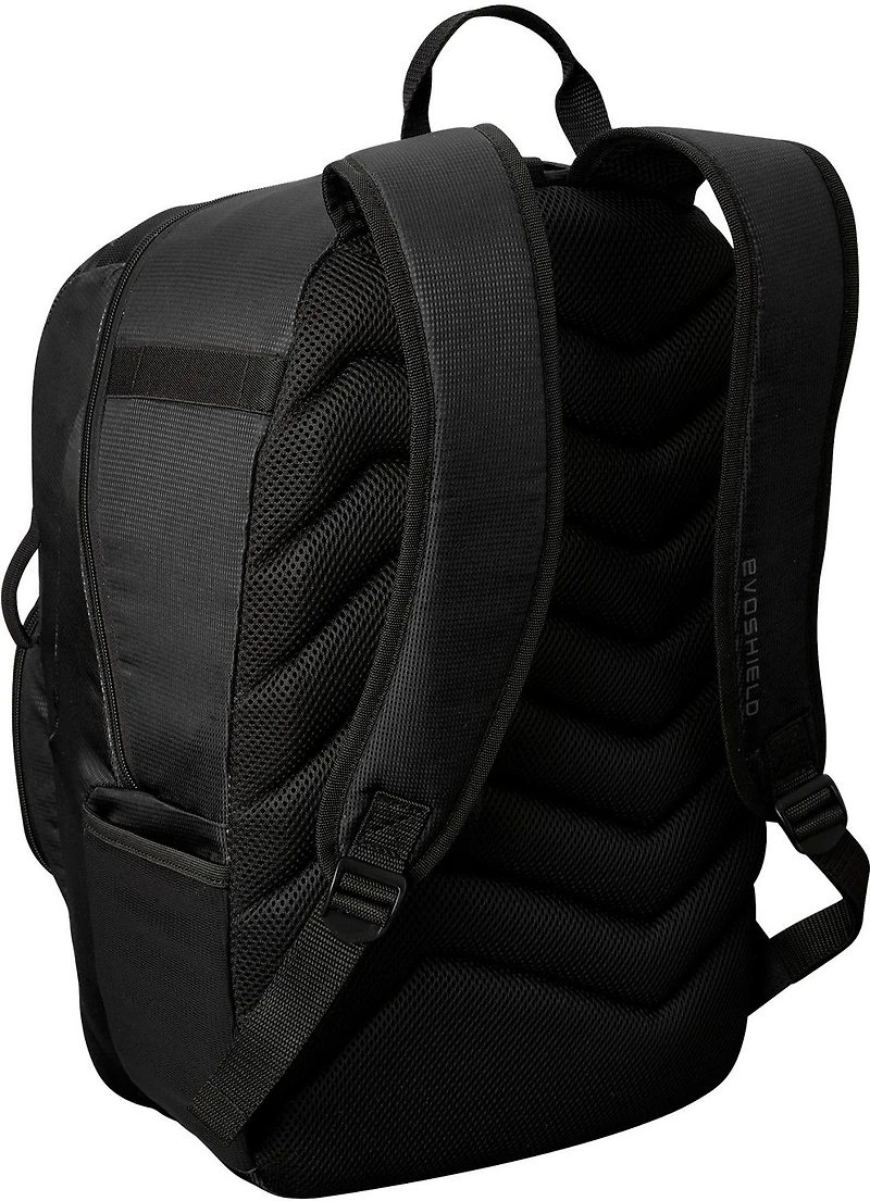 EvoShield SRZ-1 Backpack