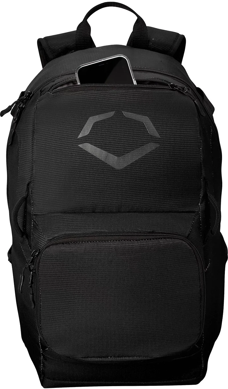 EvoShield SRZ-1 Backpack