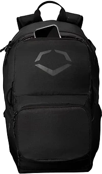 EvoShield SRZ-1 Backpack