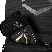 EvoShield SRZ-1 Backpack
