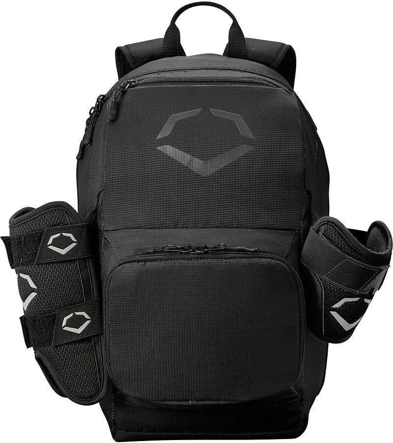EvoShield SRZ-1 Backpack