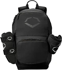 EvoShield SRZ-1 Backpack