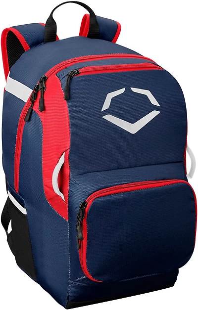 EvoShield SRZ-1 USA Backpack