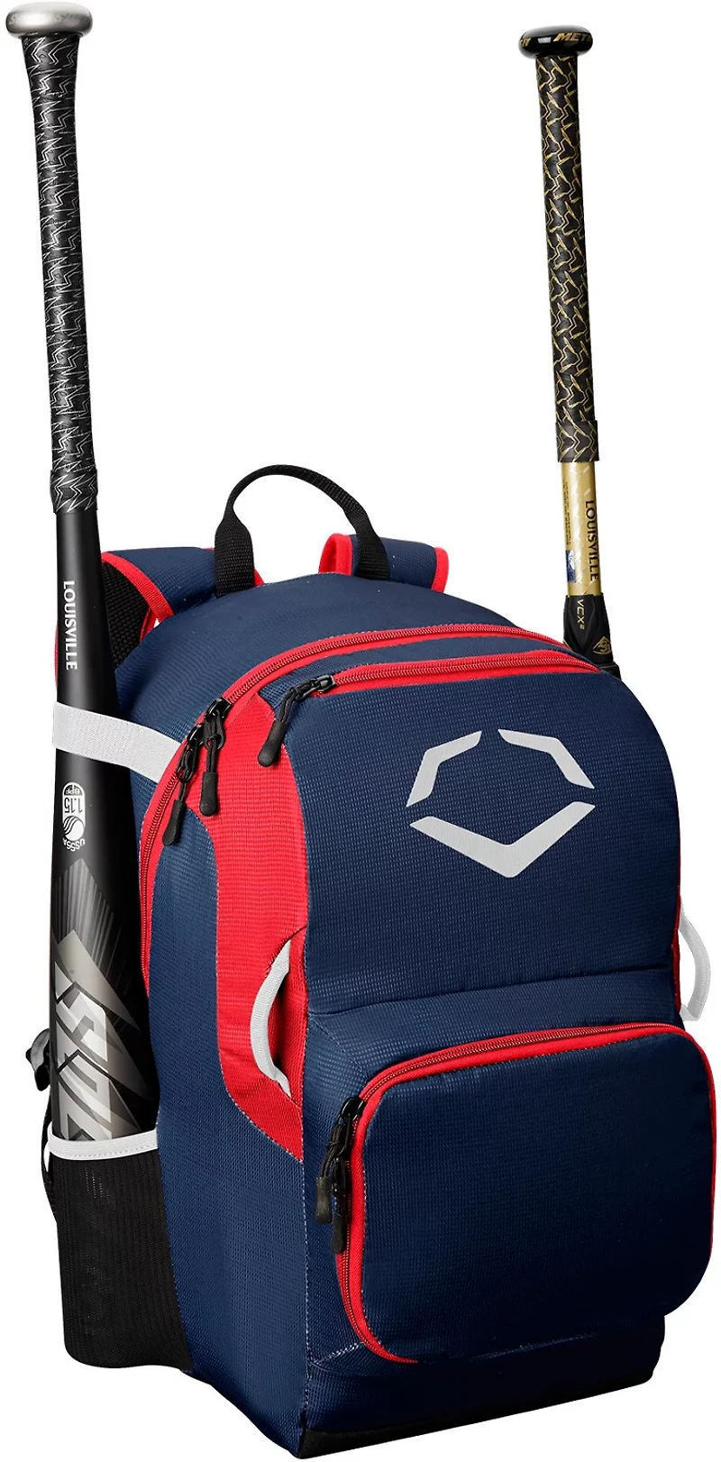 EvoShield SRZ-1 USA Backpack