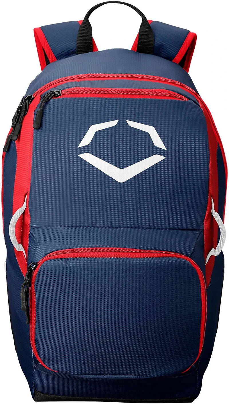 EvoShield SRZ-1 USA Backpack